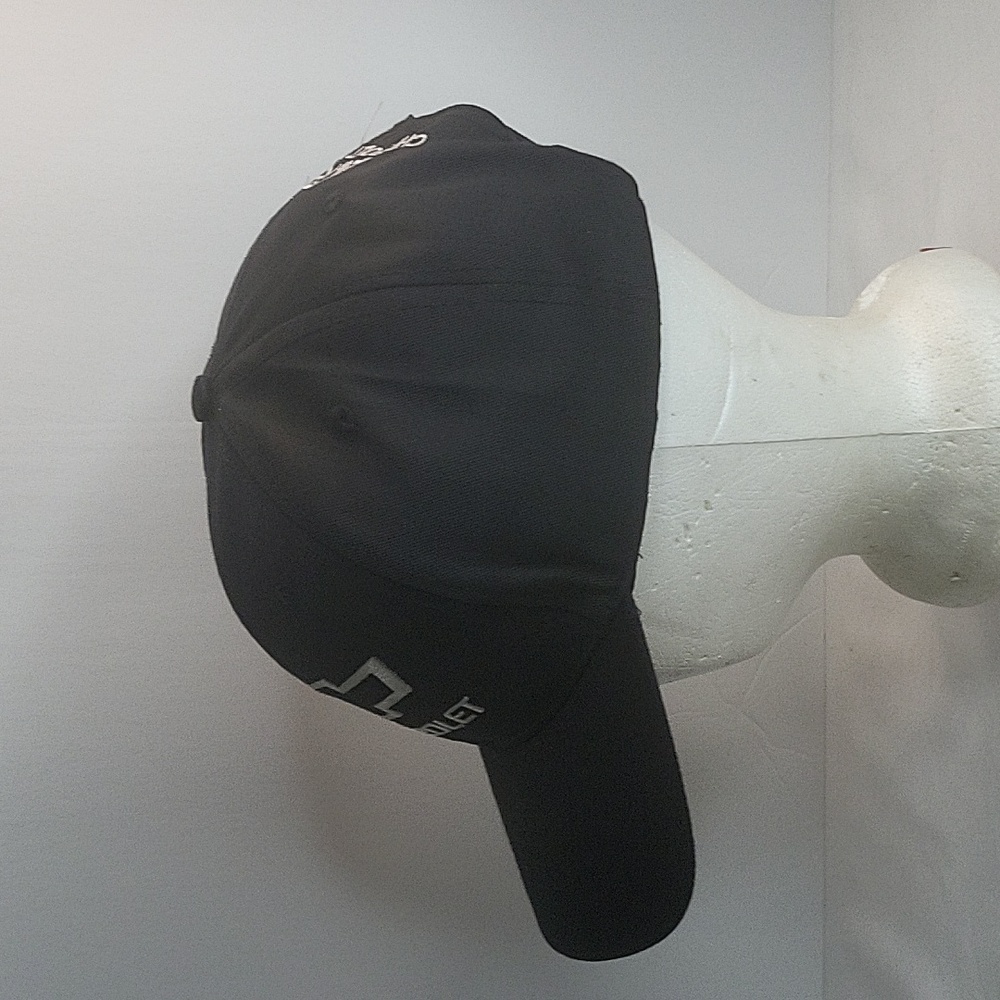 Hat - Picture 4 of 8